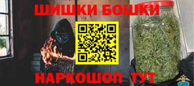 ALPHA-PVP Тверь