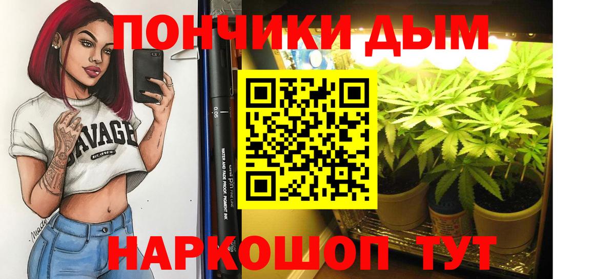 Бошки марихуана THC 21% Октябрьский